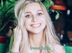 Sweet_Juliia_