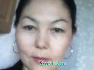 Sweet_Kira_
