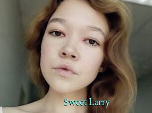 Sweet_Larry xxx Fantasy Land