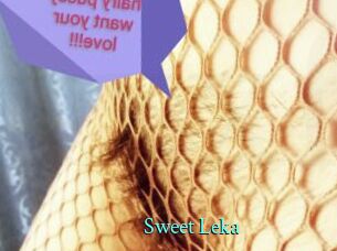 Sweet_Leka