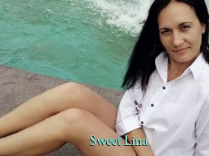 Sweet_Lina