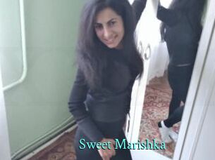 Sweet_Marishka