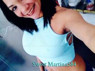 Sweet_Martina584 xxx Fantasy Land