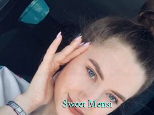 Sweet_Mensi