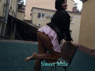 Sweet_Mila