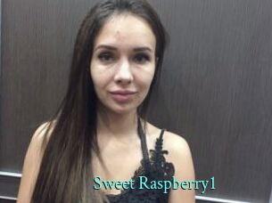 Sweet_Raspberry1