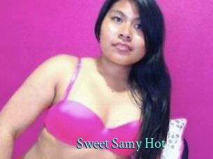 Sweet_Samy_Hot