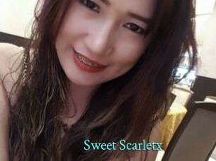 Sweet_Scarletx