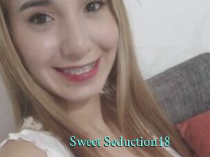 Sweet_Seduction18 xxx Fantasy Land