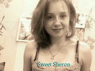 Sweet_Sheron xxx Fantasy Land