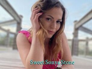 Sweet_Sonya_Stone