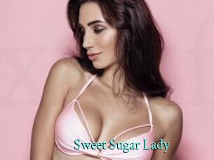 Sweet_Sugar_Lady