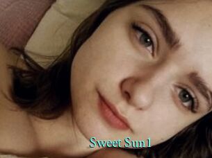Sweet_Sun1