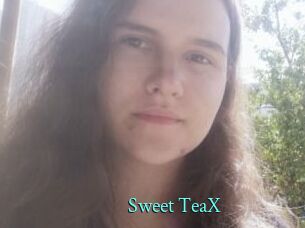 Sweet_TeaX