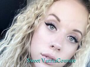 Sweet_VannaCouture