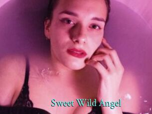 Sweet_Wild_Angel