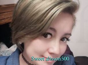 Sweet_alisson500