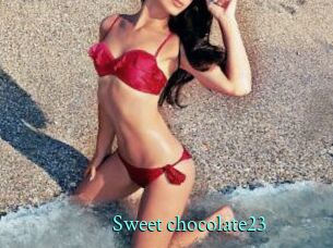 Sweet_chocolate23