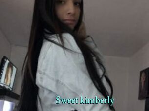Sweet_kimberly
