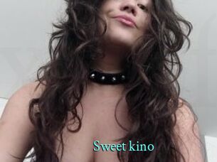 Sweet_kino xxx Fantasy Land