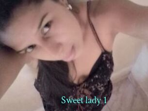 Sweet_lady_1