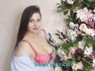 Sweet_monica18