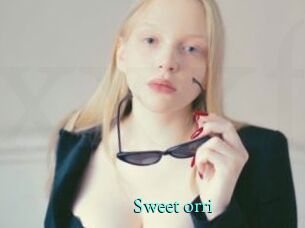 Sweet_orri