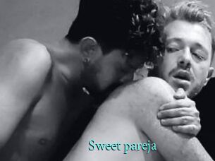 Sweet_pareja