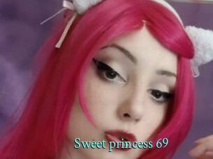 Sweet_princess_69