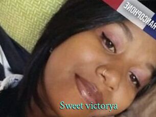 Sweet_victorya