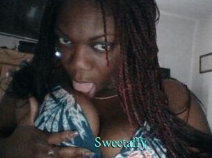 Sweetaffy xxx Fantasy Land