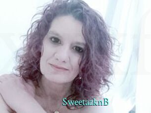 SweetazknB