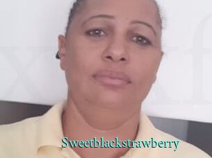 Sweetblackstrawberry xxx Fantasy Land