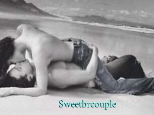 Sweetbrcouple