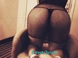 Sweet_cherrie