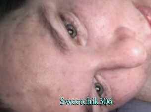 Sweetchik306