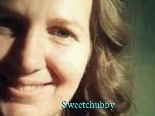 Sweetchubby