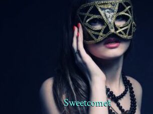 Sweetcomet