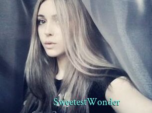 Sweetest_Wonder xxx Fantasy Land