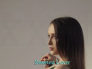 Sweetest_Lover