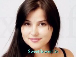 Sweetflower126