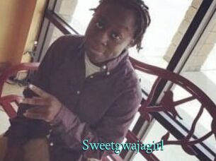 Sweet_gwaja_girl