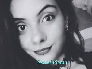 SweethSarah