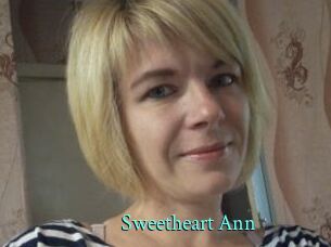 Sweetheart_Ann