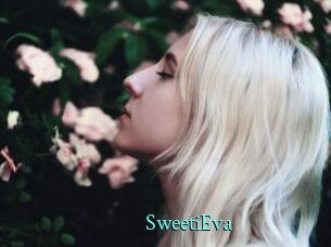 SweetiEva