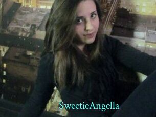 SweetieAngella