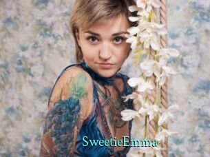 SweetieEmma