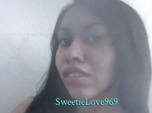 SweetieLove969