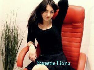 Sweetie_Fiona