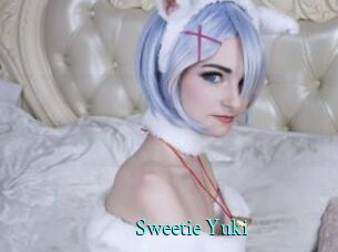 Sweetie_Yuki